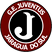 GE Juventus