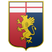 Genoa