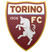 Torino U19