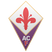 Fiorentina U19