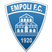 Empoli U19