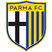 Parma