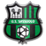 Sassuolo U19