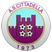 Cittadella U19