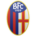 Bologna U19