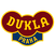 Dukla Praha