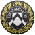 Udinese U19