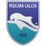 Pescara