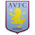 Aston Villa U18