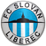 Slovan Liberec