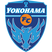 Yokohama FC