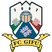 Gifu