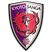 Kyoto Sanga