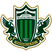 Matsumoto Yamaga