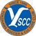 YSCC