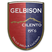 Gelbison