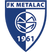 Metalac