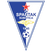 Spartak Subotica