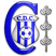 Deportivo