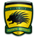 Asante Kotoko