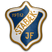 Stabaek