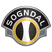 Sogndal