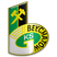 Belchatow