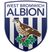 West Bromwich U23