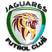 Jaguares