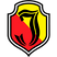 Jagiellonia