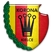 Korona Kielce