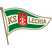 Lechia Gdansk