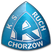 Ruch Chorzow