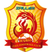 Wuhan Yangtze