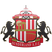 Sunderland