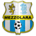 Mezzolara