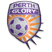 Perth Glory