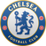 Chelsea U18