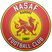 Nasaf