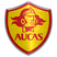 Aucas