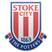 Stoke U18