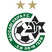 Maccabi Haifa