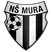 Mura