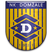 Domzale