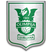 Olimpija