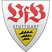 Stuttgart U17
