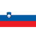 Slovenia