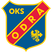 Odra