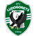 Ludogorets