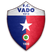 Vado